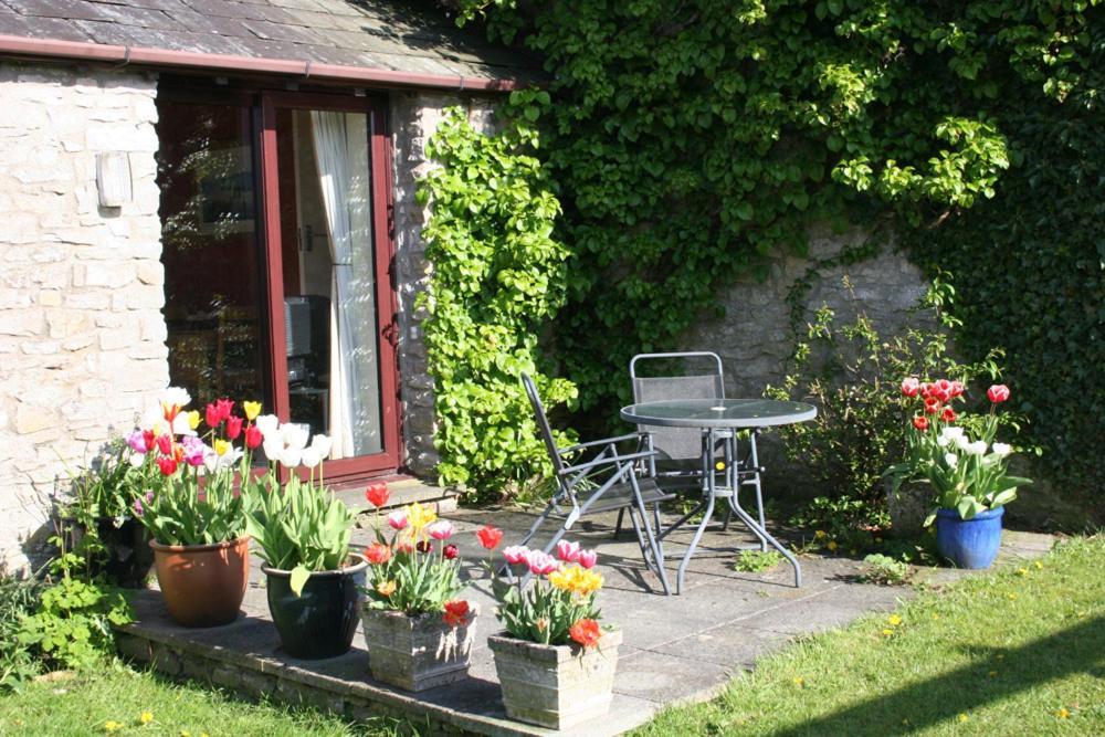 Birslack Grange Kendal Exterior foto